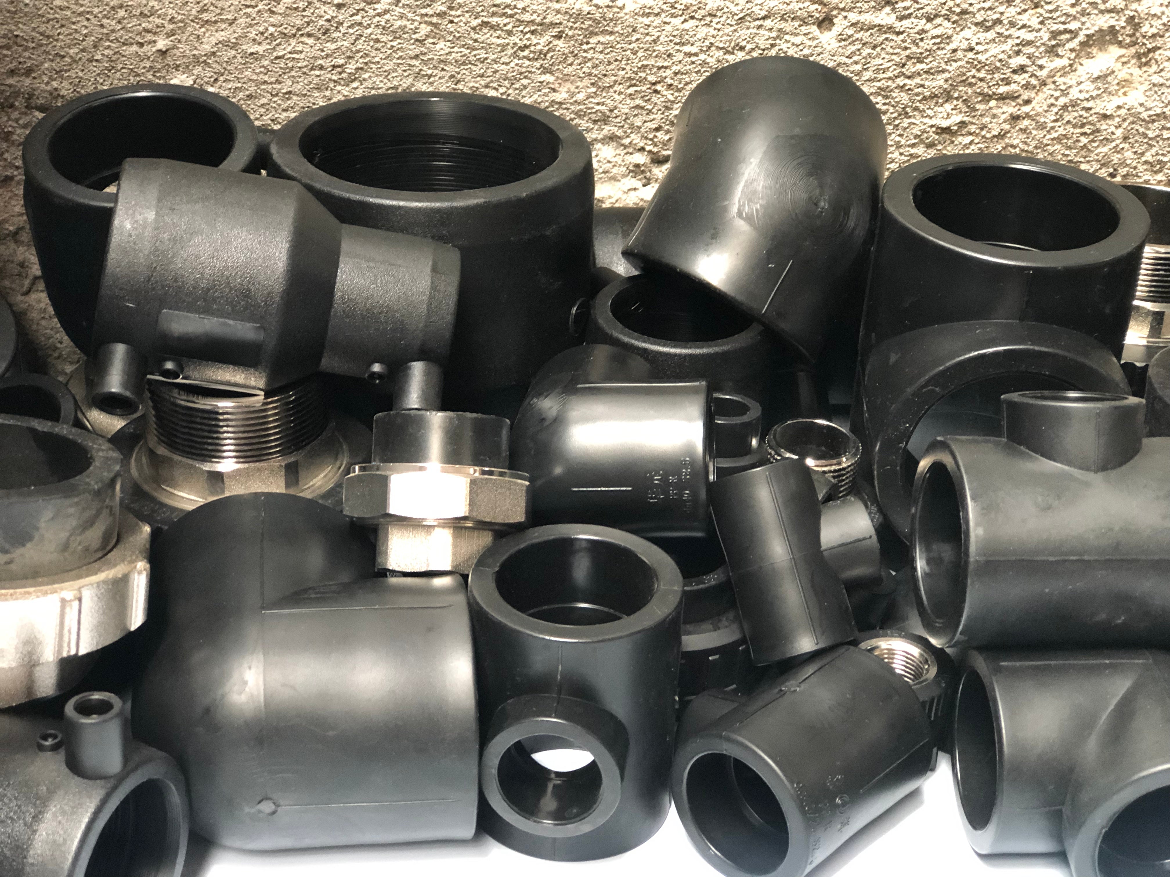 Jetco Ingection Jetco Fittings – Jetco Ltd